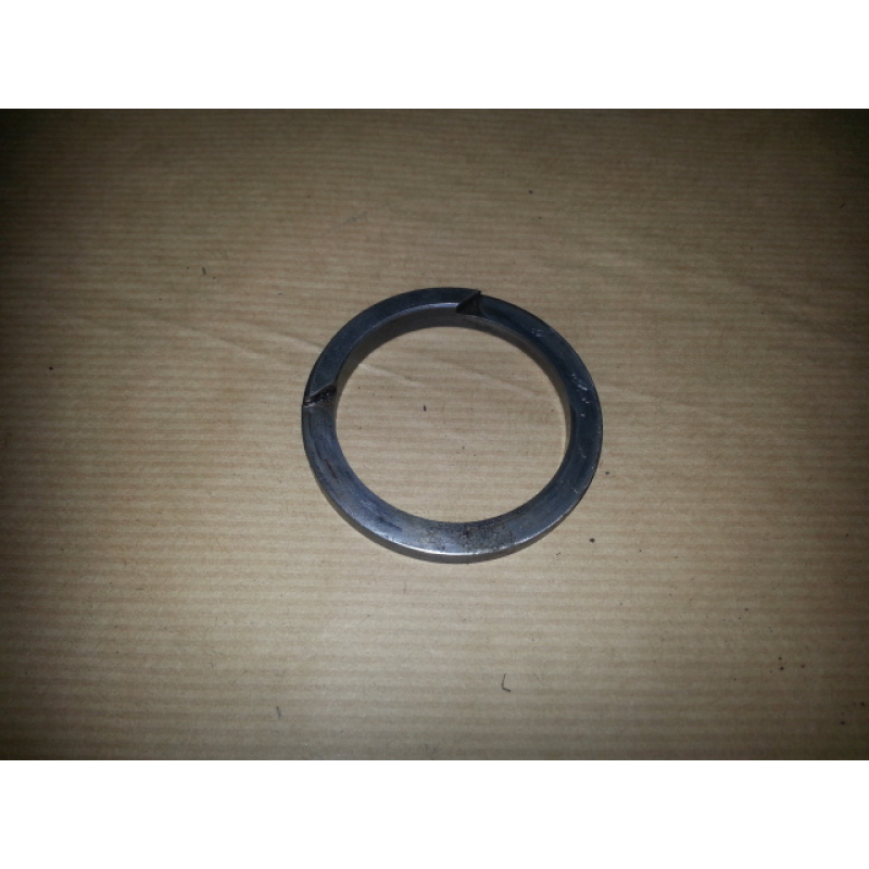 MBL106U opsluitring primair tandwiel gebr
